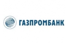 Банк Газпромбанк в Чашниково