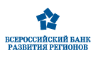Банк Всероссийский Банк Развития Регионов в Чашниково